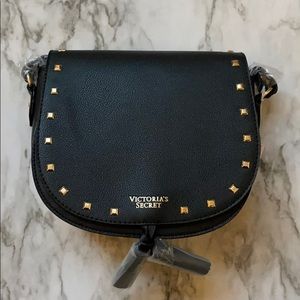 Victoria’s Secret